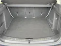 Mini Countryman Cooper ALL4 Steptronic