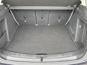 Mini Countryman Cooper ALL4 Steptronic