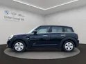 Mini Countryman Cooper ALL4 Steptronic