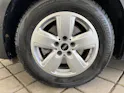 Mini Countryman Cooper ALL4 Steptronic