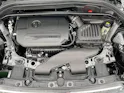 Mini Countryman Cooper ALL4 Steptronic