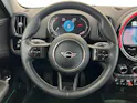 Mini Countryman Cooper ALL4 Steptronic