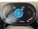 Mini Countryman Cooper ALL4 Steptronic
