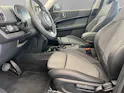 Mini Countryman Cooper ALL4 Steptronic