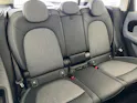 Mini Countryman Cooper ALL4 Steptronic