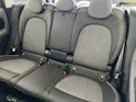 Mini Countryman Cooper ALL4 Steptronic
