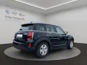 Mini Countryman Cooper ALL4 Steptronic