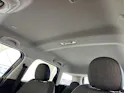 Mini Countryman Cooper ALL4 Steptronic