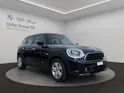 Mini Countryman Cooper ALL4 Steptronic