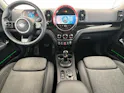 Mini Countryman Cooper ALL4 Steptronic