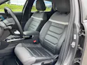 Citroën e-C4 Shine