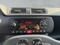 Fiat Panda 1.0 Hybrid Cool