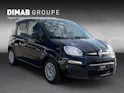 Fiat Panda 1.0 Hybrid Cool