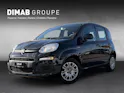 Fiat Panda 1.0 Hybrid Cool