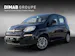Fiat Panda 1.0 Hybrid Cool