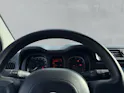 Fiat Panda 1.0 Hybrid Cool