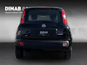 Fiat Panda 1.0 Hybrid Cool
