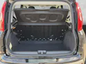 Fiat Panda 1.0 Hybrid Cool