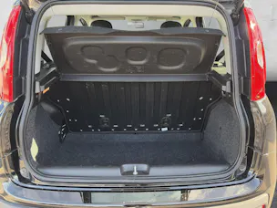 Fiat Panda 1.0 Hybrid Cool