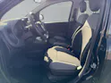 Fiat Panda 1.0 Hybrid Cool