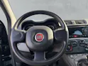 Fiat Panda 1.0 Hybrid Cool