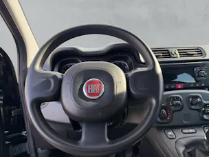 Fiat Panda 1.0 Hybrid Cool