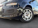 Fiat Panda 1.0 Hybrid Cool