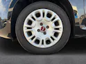 Fiat Panda 1.0 Hybrid Cool