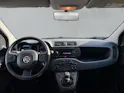 Fiat Panda 1.0 Hybrid Cool