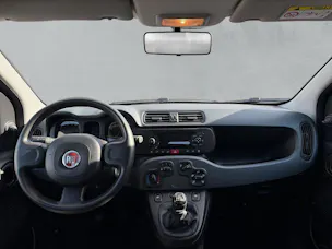 Fiat Panda 1.0 Hybrid Cool