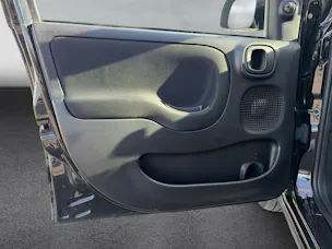 Fiat Panda 1.0 Hybrid Cool