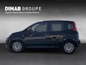 Fiat Panda 1.0 Hybrid Cool