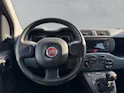 Fiat Panda 1.0 Hybrid Cool