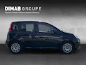 Fiat Panda 1.0 Hybrid Cool