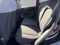 Fiat Panda 1.0 Hybrid Cool