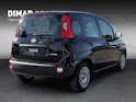Fiat Panda 1.0 Hybrid Cool