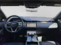 Land Rover Range Rover Evoque 1.5 T 300e R-Dynamic Autobiography