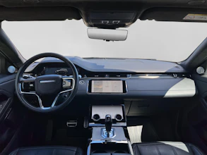 https://vehicle.imgix.net/4246245/1be270ea-d1a4-4d4b-abec-1af6f5626606.jpg