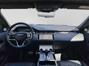 immagine del veicolo LAND ROVER Range Rover Evoque 1.5 T 300e R-Dynamic Autobiography