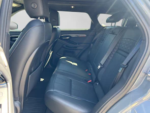 immagine del veicolo LAND ROVER Range Rover Evoque 1.5 T 300e R-Dynamic Autobiography