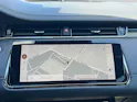 Land Rover Range Rover Evoque 1.5 T 300e R-Dynamic Autobiography