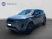 Land Rover Range Rover Evoque 1.5 T 300e R-Dynamic Autobiography