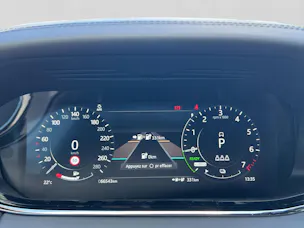 Land Rover Range Rover Evoque 1.5 T 300e R-Dynamic Autobiography