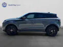 Land Rover Range Rover Evoque 1.5 T 300e R-Dynamic Autobiography