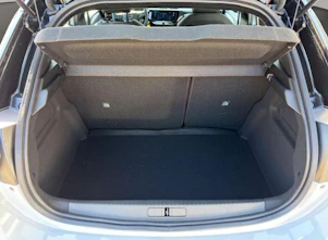 image du véhicule OPEL Corsa 1.2 T Hybrid Viva