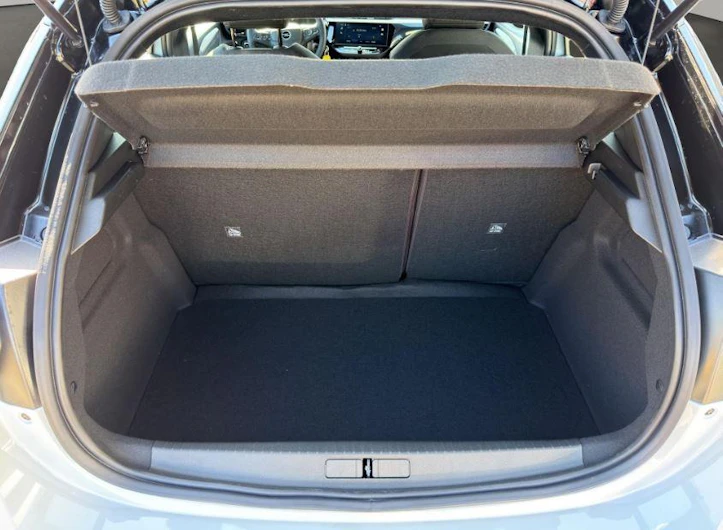 image du véhicule OPEL CORSA