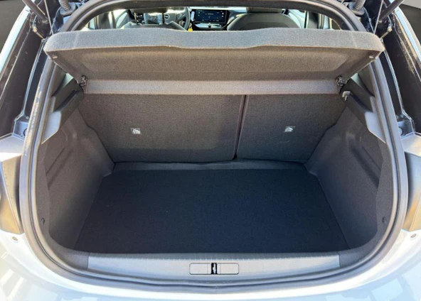 immagine del veicolo 6 immagine del veicolo 6