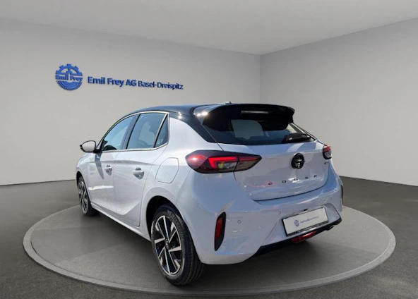 immagine del veicolo 4 immagine del veicolo 4