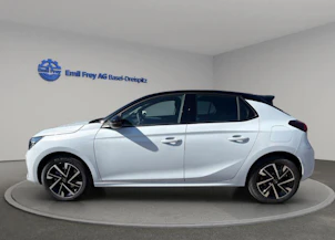 image du véhicule OPEL Corsa 1.2 T Hybrid Viva