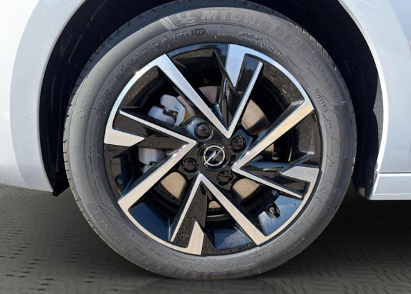 immagine del veicolo 7 immagine del veicolo 7